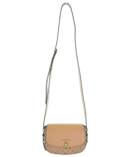 JIMMY CHOO Jimmy Choo Shoulder Bag Women's