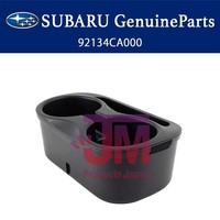 NEU Original 2013-2020 Subaru BRZ Mittelkonsole GeträNkehalter Baugruppe...