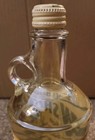 Mountain Dew DEWshine 25 Fl.oz Limited Edition Collectible Glass Jug Sealed — photo 6