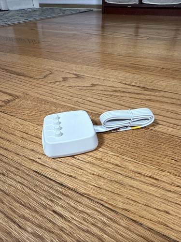 ecobee C-Wire Adaptor Power Extender Kit (PEK) 810-00002 For Ecobee 3 Lite/4 - Picture 2 of 6