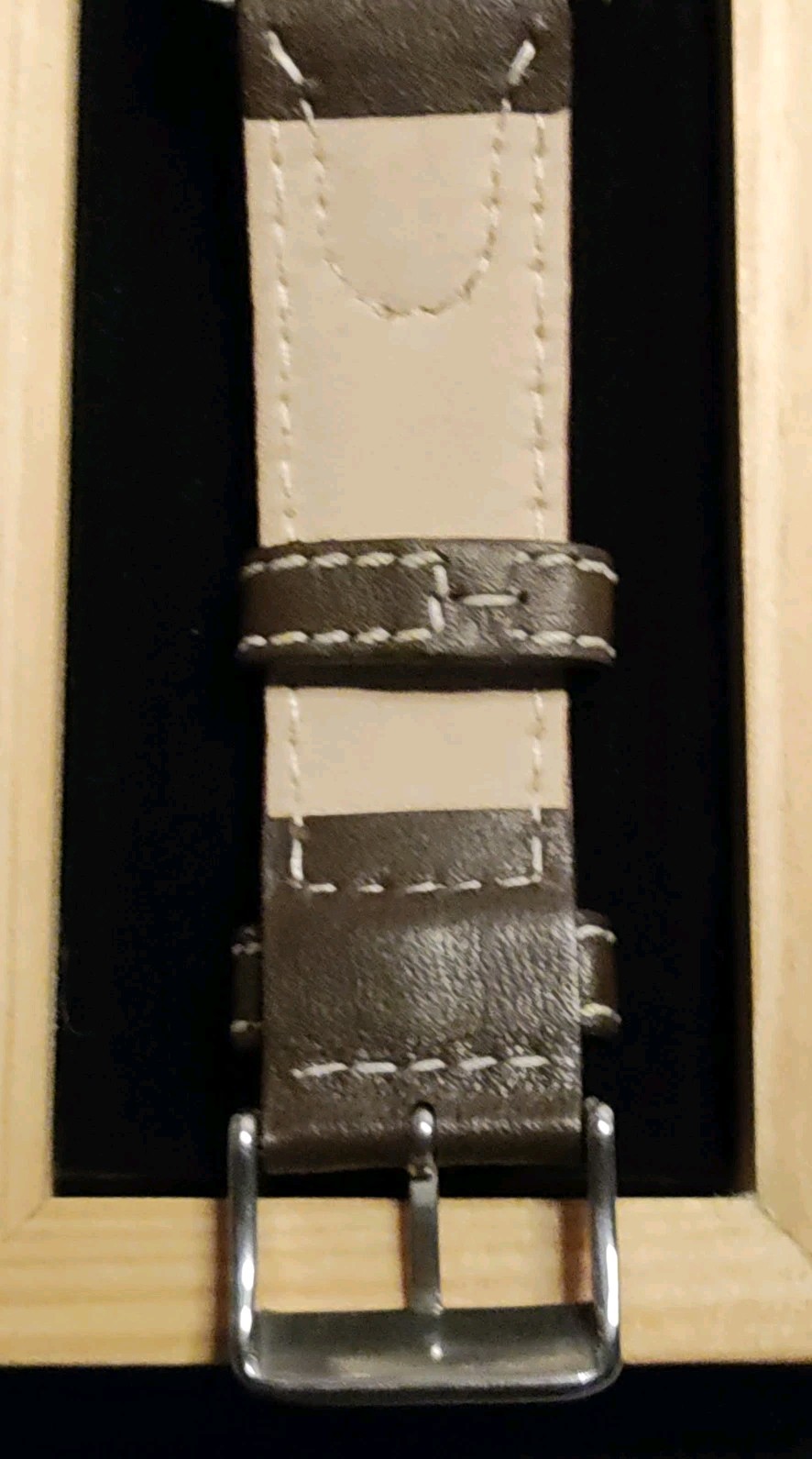Picture 13 of 24