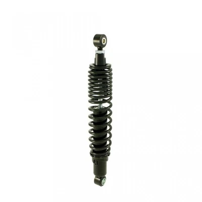 Amortisseur arrière Forsa pour Auto AP8163551 Neuf - Photo 1/4