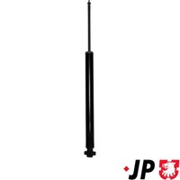 2X JP Group StoßDäMpfer JP 3852100400 FüR Mazda BK BK14 BK12 Turbo BK12Y Bkep