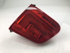 VW TIGUAN 5N Rücklicht hinten links 5N0945310 17204289