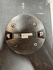 Martin Audio DCD10002 HF driver