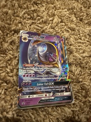Umbreon ex 217/187 Sv8a: Terastal Fest Ex Holo (Japanese) for sale