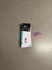 Nike Elite Strips NBA Crew Socks DRI-FIT Mid Crew Size Large *Many Colors* 🏀🔥