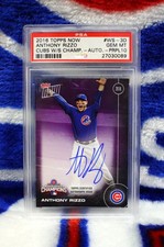 Law of Cards: Law of Cards Foray Into Lawsuit Land 8