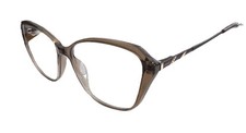 Chanel Eyeglasses Frame, Brown,51,16,144,Woman. Sale Price . Nice Quality