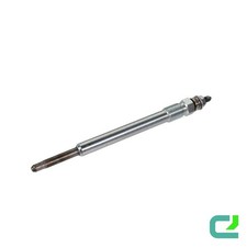 Glühkerze SW 10 METZGER für MERCEDES A-KLASSE (W168)