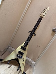Aria Flying V for sale | eBay