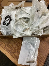 Ariens 73203800 SHEAR BOLT Kit