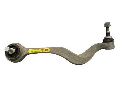 Control Arm Right Front for BMW 5 (E60) 520D 6773175