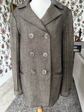 Jil Sander  Minimalist Era Vintage Pure Cashm...