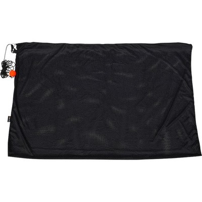 Prologic C-Series Carp Sack Large