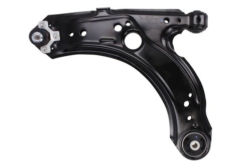 Control arm - reaction rod Front Left fits AUDI A3; SEAT LEON, TOLEDO ...