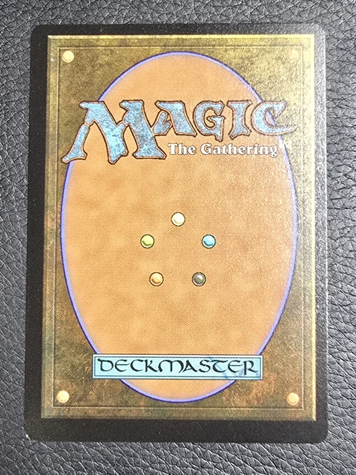 Ashiok, Dream Render (Borderless) Secret Lair Drop Regular MTG NM Magic Card - Image 2 of 2