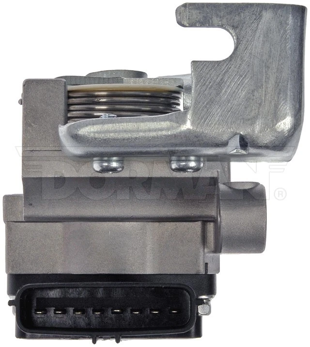 Sensor de posición del pedal acelerador DORMAN 699-212 para 01-06 Santa Fe XG300 XG350 Foto 2 de 4