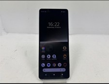 Sony Xperia 1 v 256GB Khaki Green Unlocked