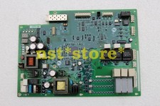 for PN-141037   755 drive board