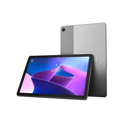 Lenovo Tab M10 (3rd Gen) · 64GB · Cellular