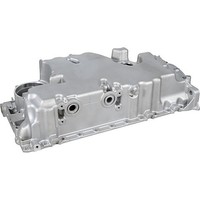 Metzger 7990193 ÖLwanne FüR Volvo V70 S60 XC70 S80 XC90 184 295 285 384 275