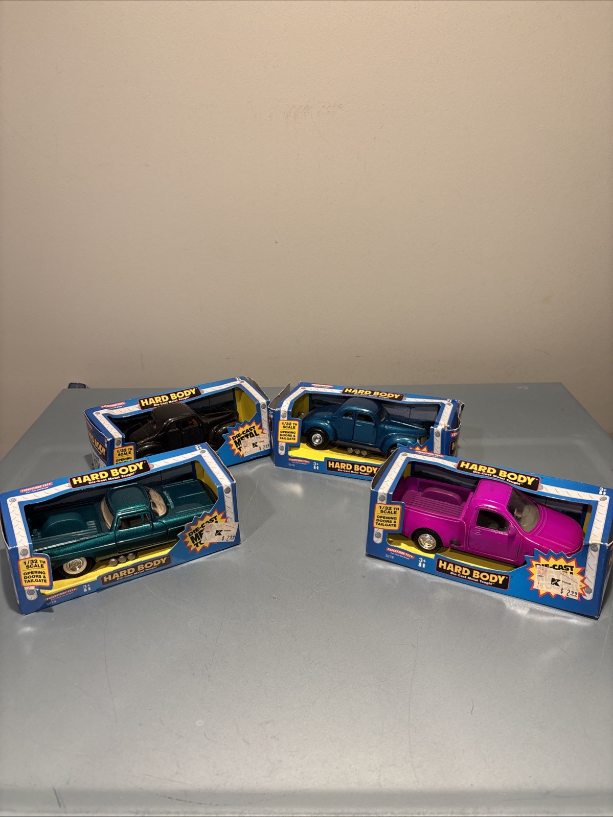 Picture 1 of 11