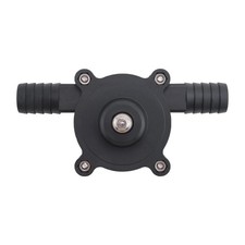 Tragbare Elektrische Bohrpumpe Tragbares ÖL und FlüSsigkeiten Kerosin, Wass4163