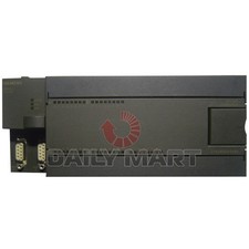 NEW Siemens 6ES7 216-2BD23-0XB0 PLC Simatic S7 Basic CPU Module 120-230VAC