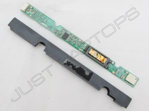 Hp Compaq 6530b 6715b 6730s 6735s 6730b Lcd Screen Inverter Board l D Ebay