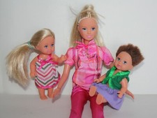 steffi love fairy unicorn