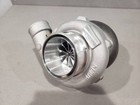 Neuf Turbocharger RACE MMI 6466 Turbo Divisé T4 Roulement à Billes Ball Bearing