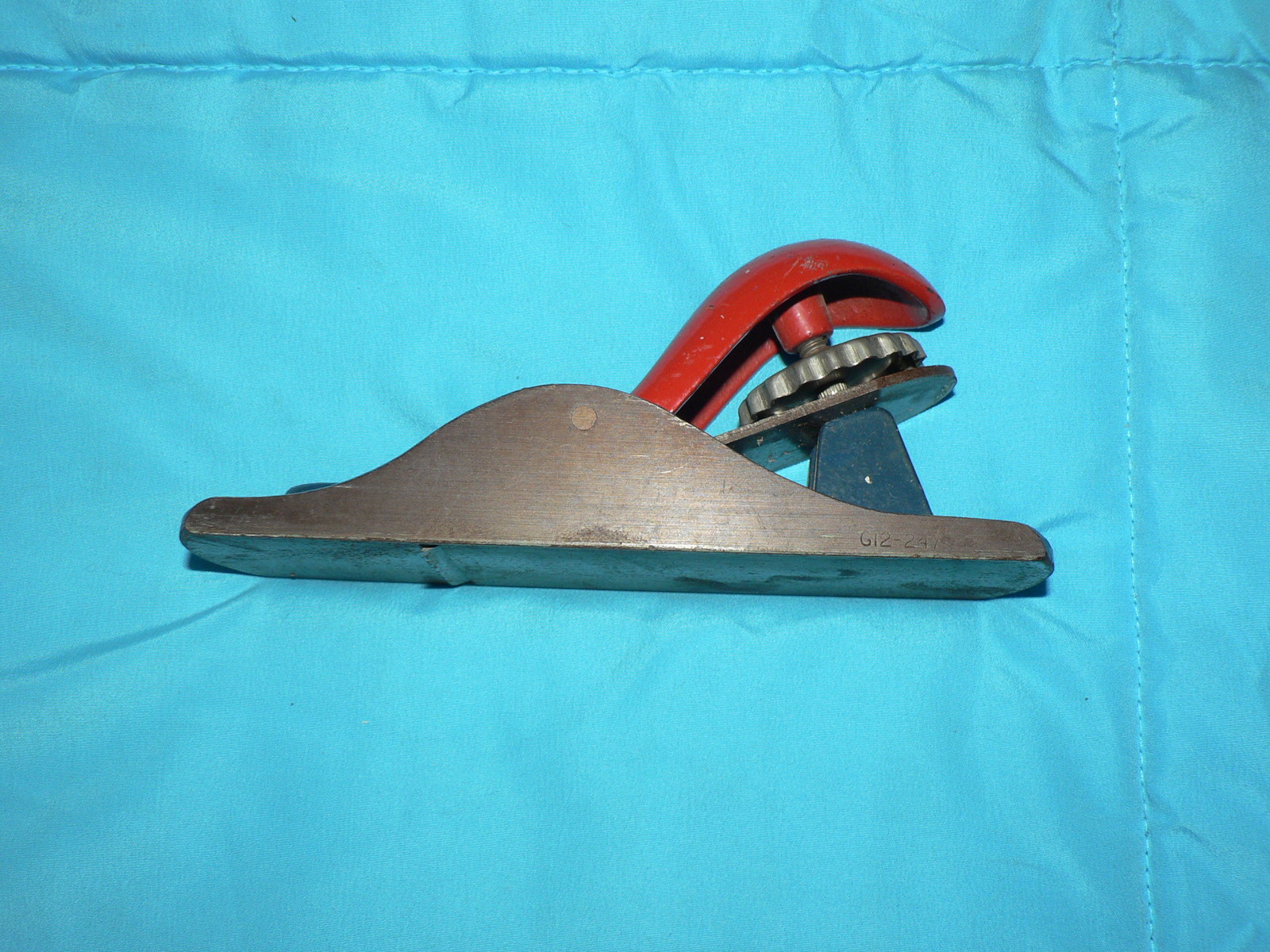 Picture 2 of 3
