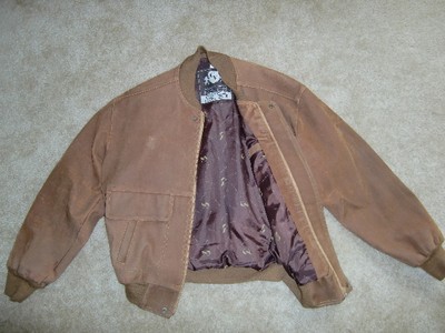 gv emporio leather jacket