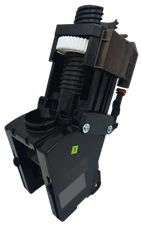 Brew Group Unit for Jura non-Capressa Impressa - X8/Z8/Z6/GIGA6 | 72318