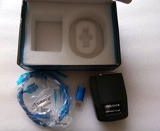 Light jockey USB 1024 DMX 512 …