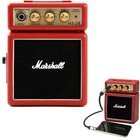 Marshall Mini Stack Series Ms-2r Guitar Combo Amplifier
