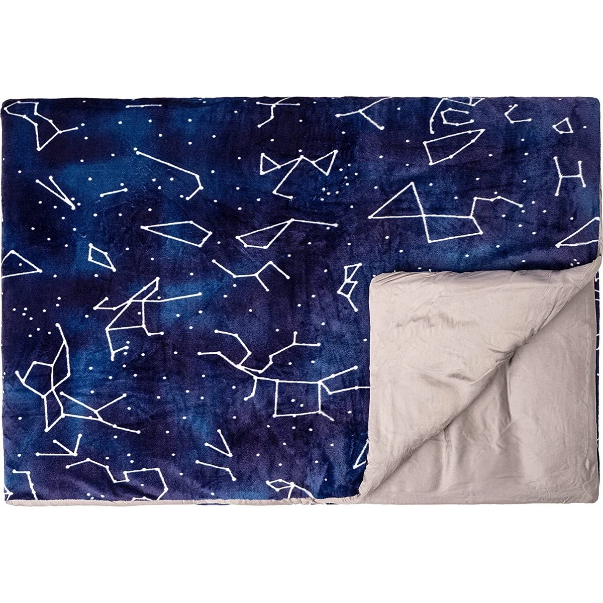 Florensi weighted blanket sale