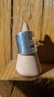Bild 6 von 7