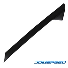 Passenger Right Windshield Outer Trim Pillar Molding For 2011-19 Ford Explorer