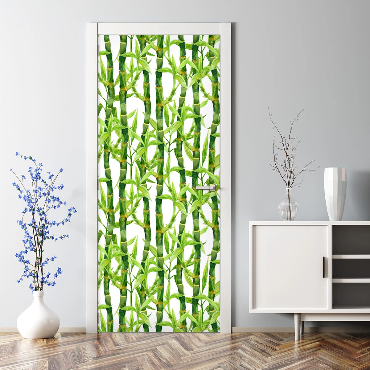 cactus succulent Bulk Set of Cactus Stems Landscaping Faux Succulents Plants Wholesale —  Artificialmerch main image 0