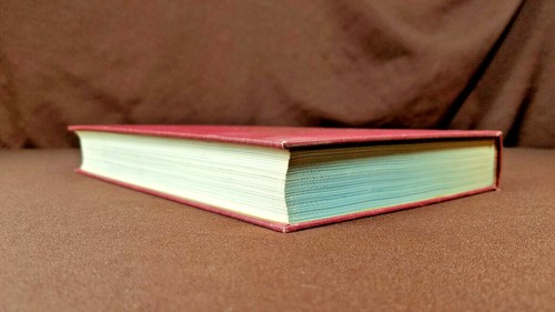 Paris on the Seine by Blake Ehrlich 1962 Atheneum 1st edition - Picture 5 of 10