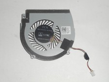 Dell Inspiron 15 7567 Left-Side Cooling Fan - LEFT - CHB02 DC28000IMF0 147DX