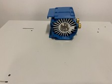  Lamp Housing for Smith & Nephew Fiber Optic Light Source 500XL