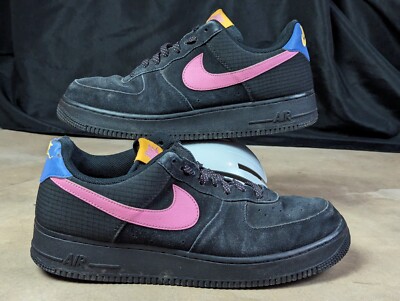 nike air 2018 vapormax flyknit 2