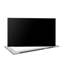 Notebook Display passend für DELL Latitude 5...