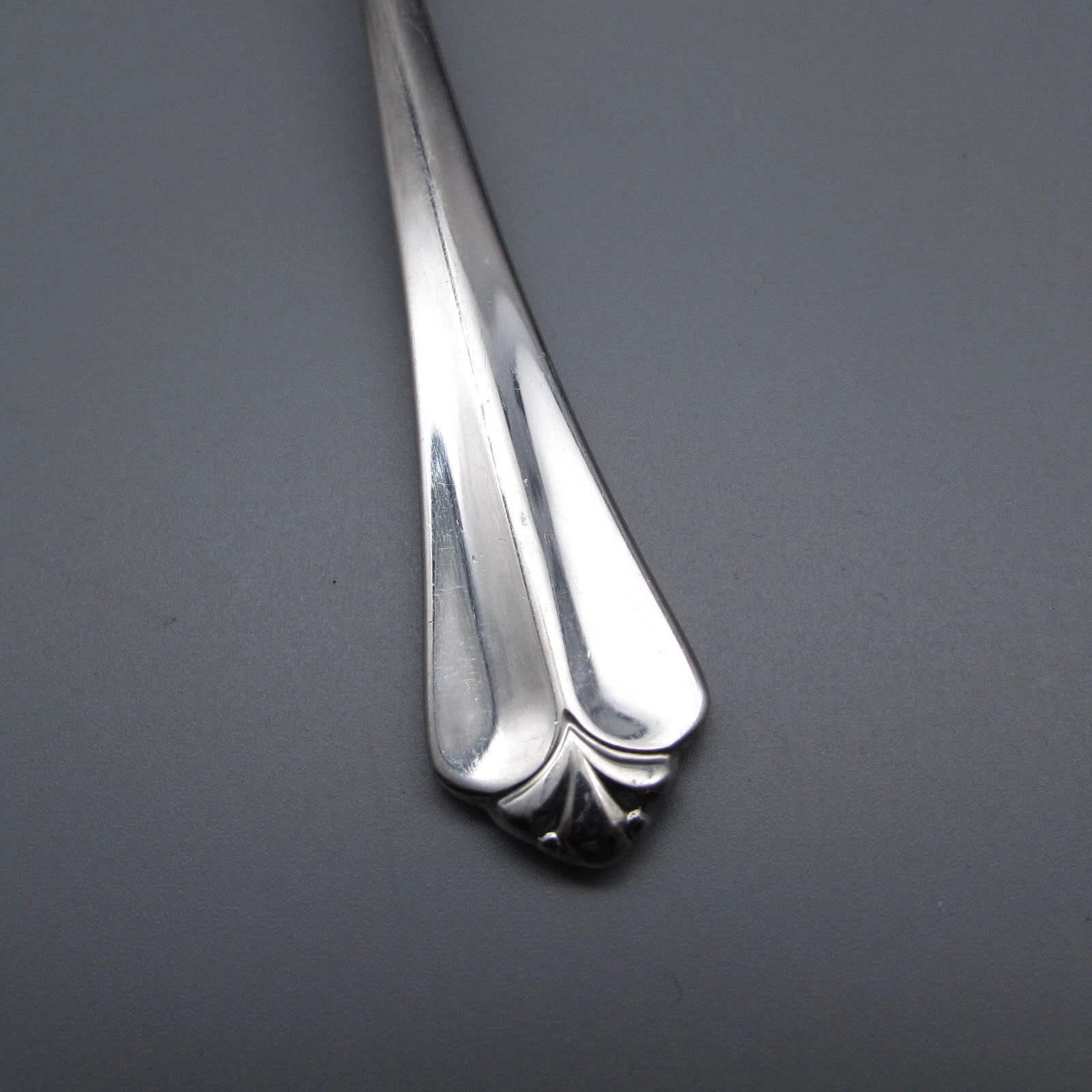 Oneida Juilliard Flatware - Thumbnail 3