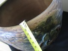 Foto 21 di 21