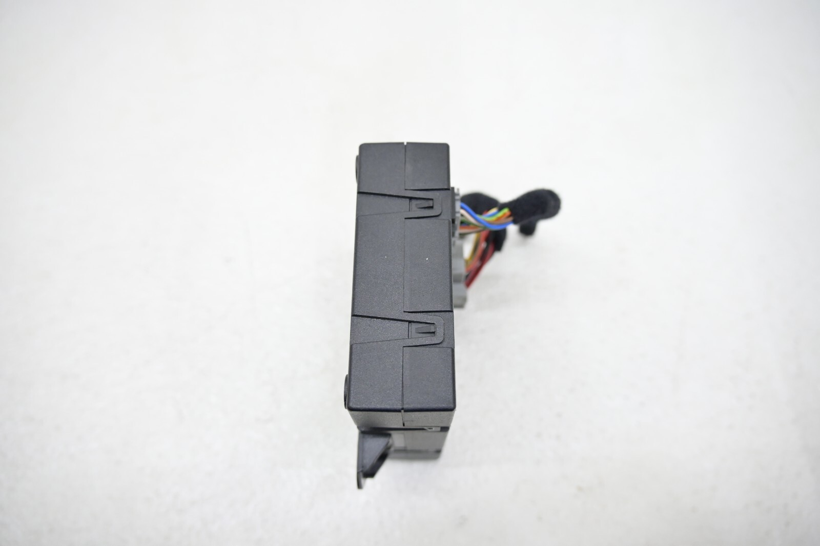 ⭐ 14-21 Maserati Ghibli Quatt Rear Power Trunk Lid Electric Control Module Oem