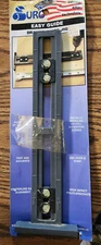 Drawer Guide Jig Tool  in Original Package